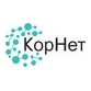 КорНет