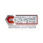Стальные Системы