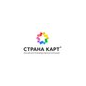 Страна карт