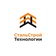 Стальстройтехнологии
