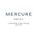 Mercure, Нижний Новгород