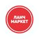 Ланч Маркет