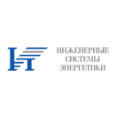 Инженерные системы энергетики