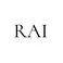 RAI