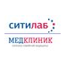 Медклиник