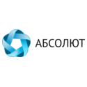 АБСОЛЮТ