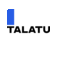 ТАЛАТУ