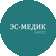 Медицинская Клиника Эс-Медик