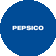 PepsiCo
