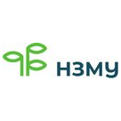 НЗМУ