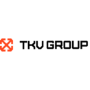 TKV Group
