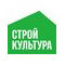 СтройКультура