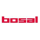 Бозал-Автомотив