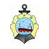 Городецкий СРМЗ