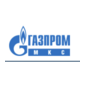 Газпром Мобильные Компрессорные Станции