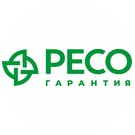 РЕСО-Гарантия, САО