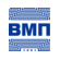 ВМП-Инжиниринг