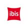 ibis Nizhny Novgorod