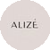 Alizé