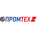 Промышленные технологии