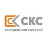 Стройкомплектсервис
