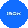 iBOX