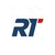 РТ