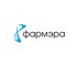 Фармэра