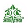 Экожилстрой