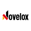 Новелокс
