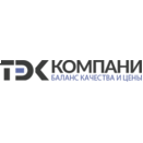 ТЭК-компани