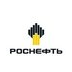 Рязанская нефтеперерабатывающая компания