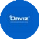 Onviz