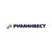 Риминвест