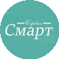 Смарт Сервис