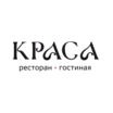 Ресторан Краса