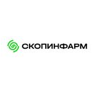 СКОПИНФАРМ