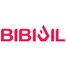 Bibioil