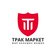 ТРАК МАРКЕТ