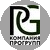 Компания Прогрупп