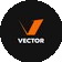 Вектор