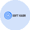 Софт