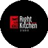 R&K Right Kitchen® studio