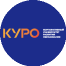 Корпоративный университет развития образования