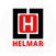 Салоны обуви HELMAR