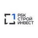 РБК СтройИнвест