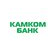 Камкомбанк