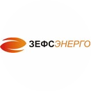 ЗЕФС-ЭНЕРГО
