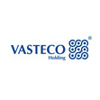 VASTECO Holding