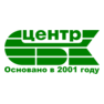Центр-СБК